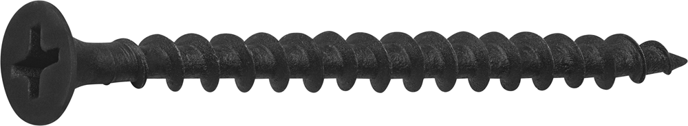 Connex Gipsplaatschroef Gg 3.9X55 250St Fo - KK3160028