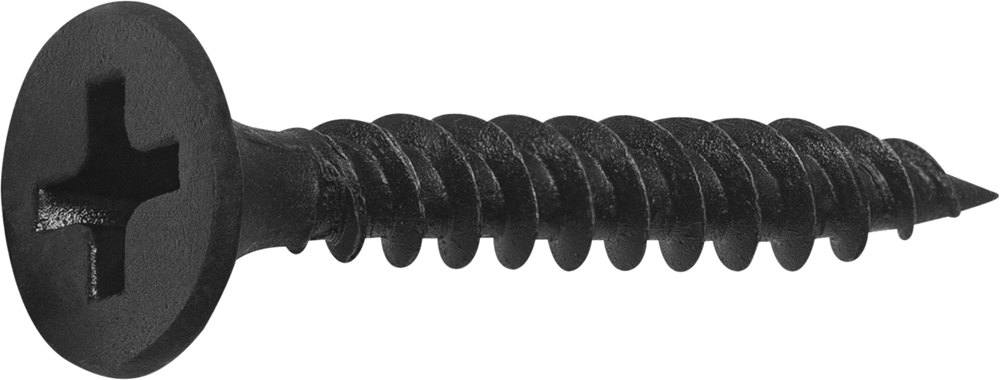 Connex Gipsplaatschroef Fg 3.5X25 500St Fo - KK3163525