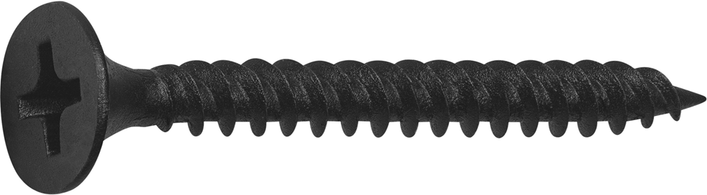 Connex Gipsplaatschroef Fg 3.5X35 500St Fo - KK3163535