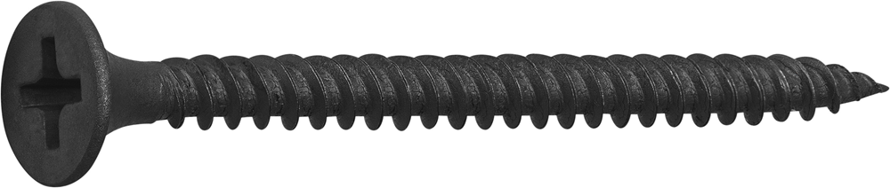 Connex Gipsplaatschroef Fg 3.5X45 500St Fo - KK3163545