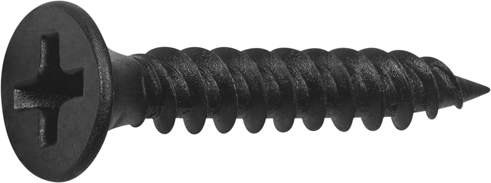 Connex Gipsplaatschroef Fg 3.9X25 500St Fo - KK3163925