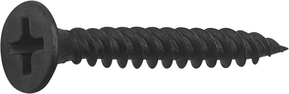 Connex Gipsplaatschroef Fg 3.9X30 500St Fo - KK3163930