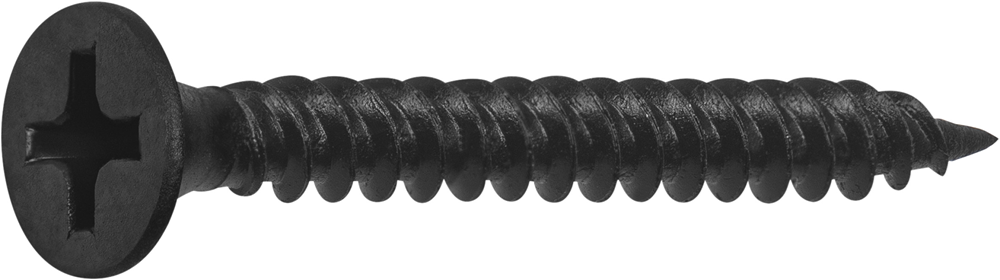 Connex Gipsplaatschroef Fg 3.9X35 500St Fo - KK3163935