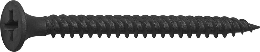 Connex Gipsplaatschroef Fg 3.9X45 500St Fo - KK3163945
