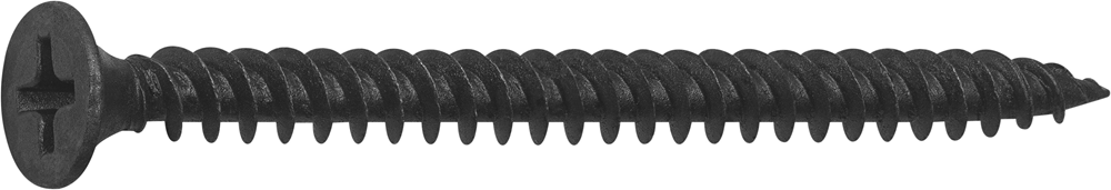 Connex Gipsplaatschroef Fg 4.2X55 300St Fo - KK3164255