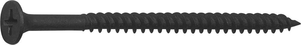 Connex Gipsplaatschroef Fg 4.2X65 250St Fo - KK3164265