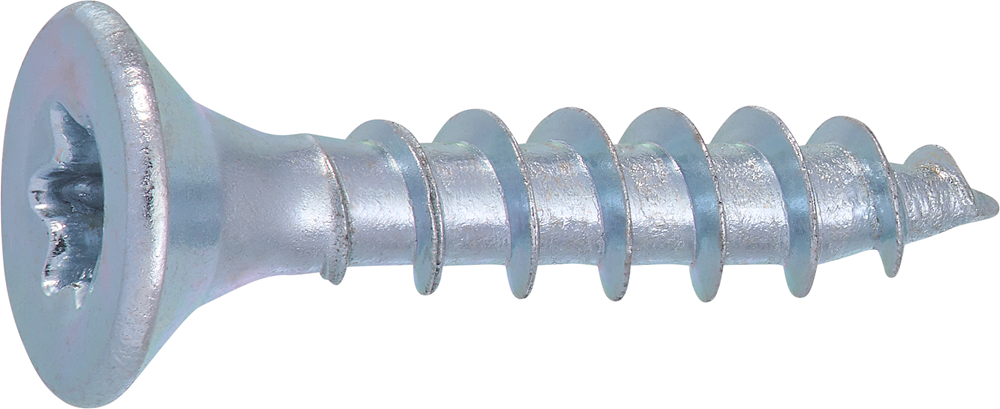 Connex Tx-Schroef 4.0X20 750St Bv - KK3244020