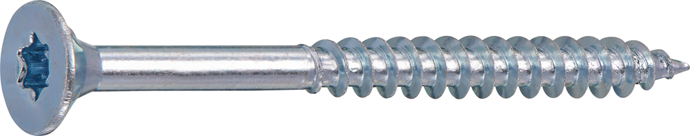 Connex Tx-Schroef 4.0X50 300St Bv - KK3244050
