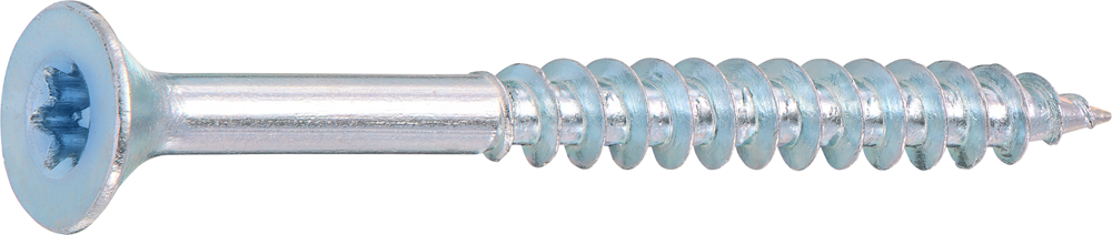 Connex Tx-Schroef 4.5X50 300St Bv - KK3244550