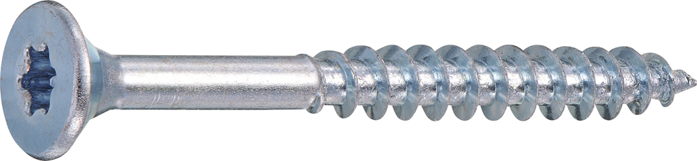 Connex Tx-Schroef 5.0X50 250St Bv - KK3245050