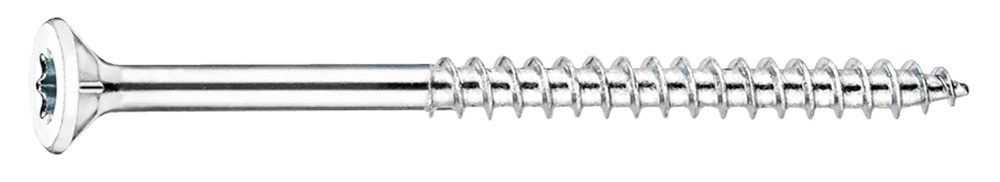 Connex Tx-Schroef 5.0X70 150St Bv - KK3245070
