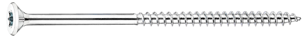Connex Tx-Schroef 5.0X90 125St Bv - KK3245090