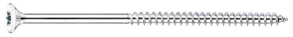Connex Tx-Schroef 5.0X100 125St Bv - KK3245099