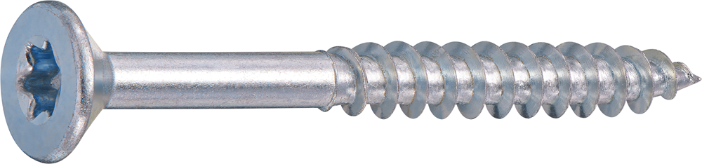 Connex Tx-Schroef 6.0X60 200St Bv - KK3246060
