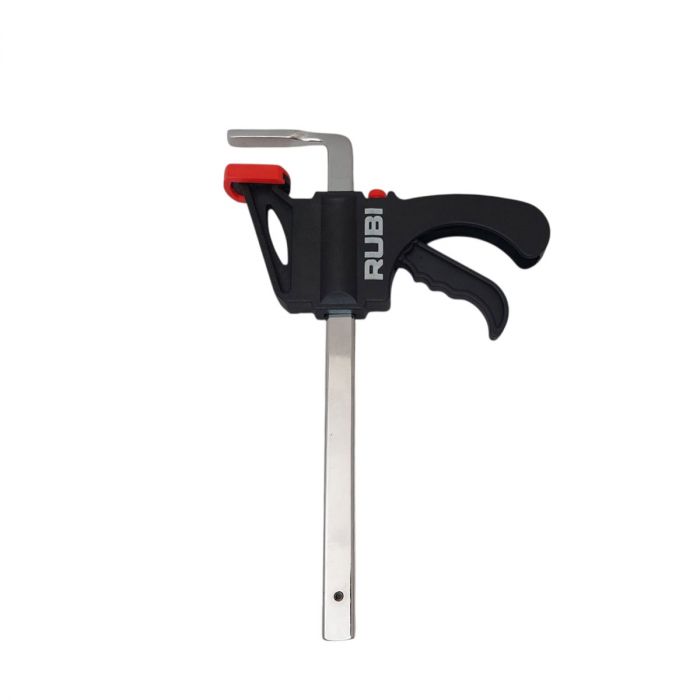 Rubi Tegelklem F | Voor TC-125 G2 en Slim Cutter G2 - 52701
