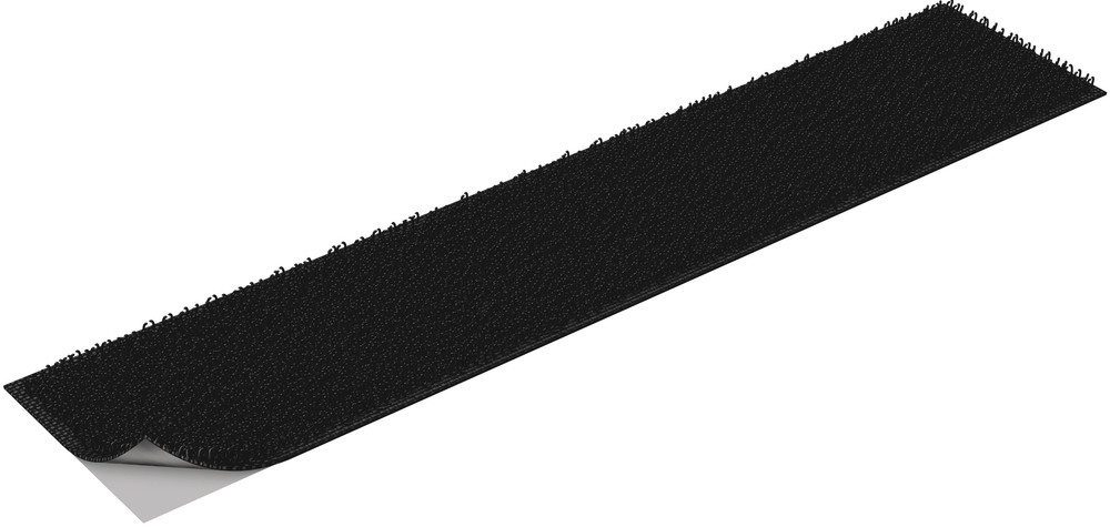 Wera Klittenband 3, 50 x 240 mm - 1 stuk(s) - 05670448001
