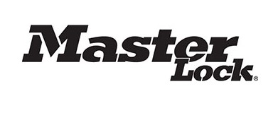 Masterlock Box met 25 Excel sloten - KM1BOX KM1BOX