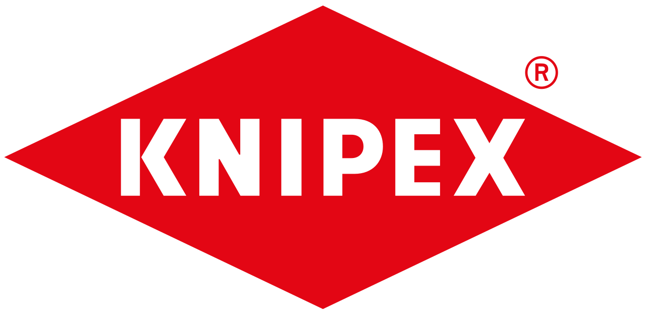Knipex Reserveaccu | Voor 97 43 E - 97 43 E 01