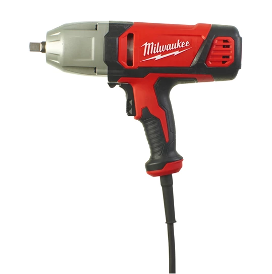 Milwaukee IPWE 400 R ½" Slagmoersleutel - 4933451524