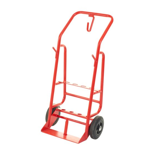 Milwaukee BRT | BREEKHAMER TROLLEY - 4933459794