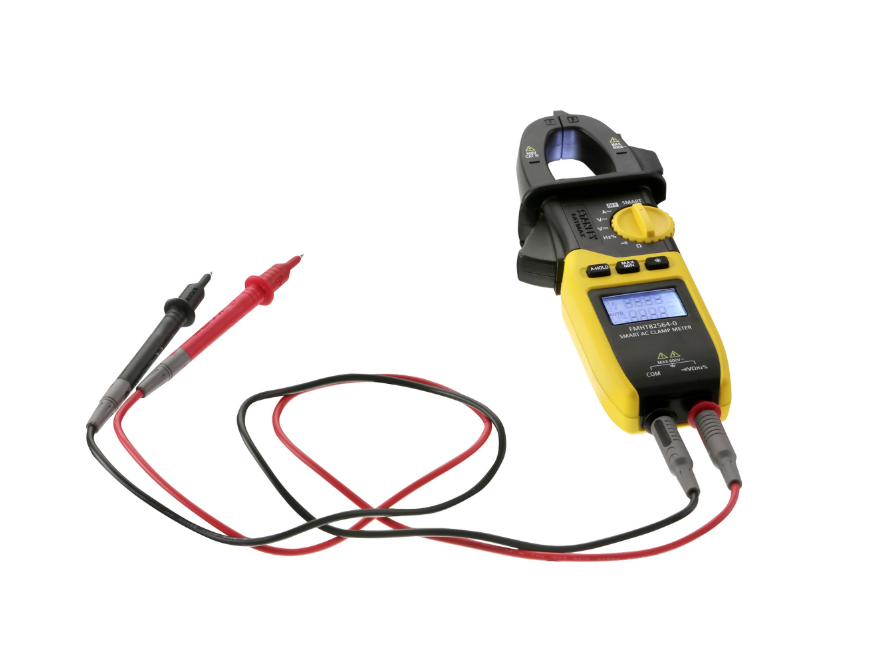Stanley lasers FatMax Smart digitale ampèretang - FMHT82564-0