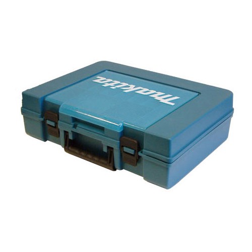 Makita Accessoires Koffer voor Combiset: o.a LXT202 - DLX2015X - DLX2005 - DLX2020 - 140354-4