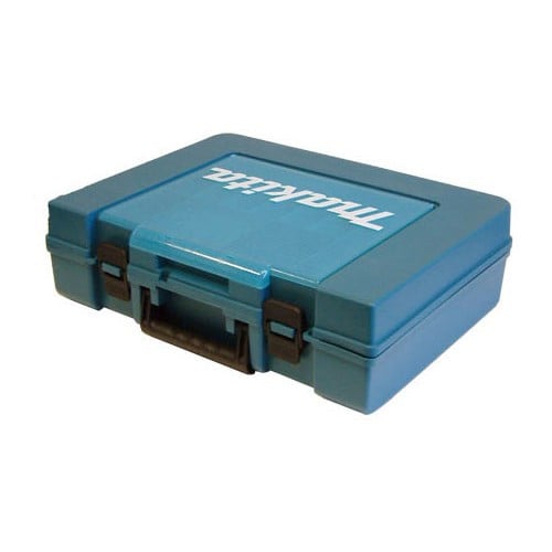 Makita Koffer DLX2015X - DK1497