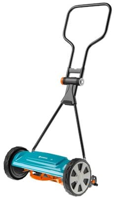 Gardena Classic Kooimesmaaier 400 - 4018-20