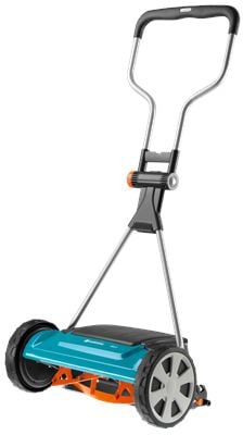 Gardena Classic Kooimesmaaier 400 C - 4022-20