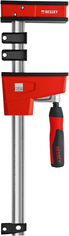 Bessey Corpuslijmtang REVO KRE 2500/95 - KRE250-2K