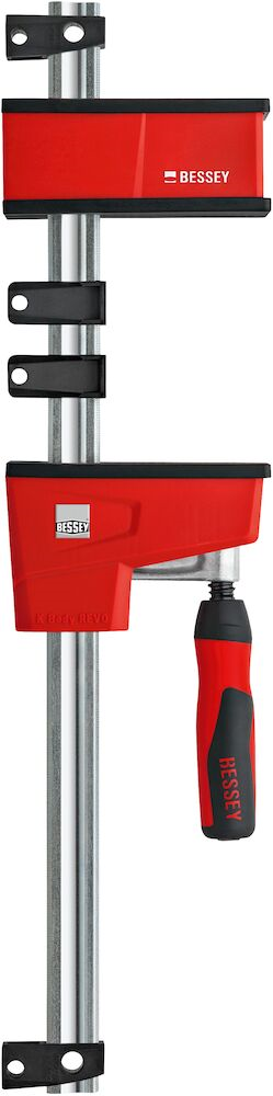 Bessey Vario Corpuslijmtang REVO KREV 1500/95 - KREV1502K