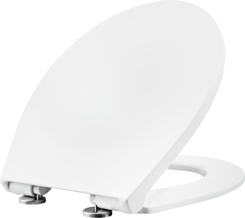 Cornat Wc-Bril Duroplast Sc Aneto 2.0 Wi - KSANSC100