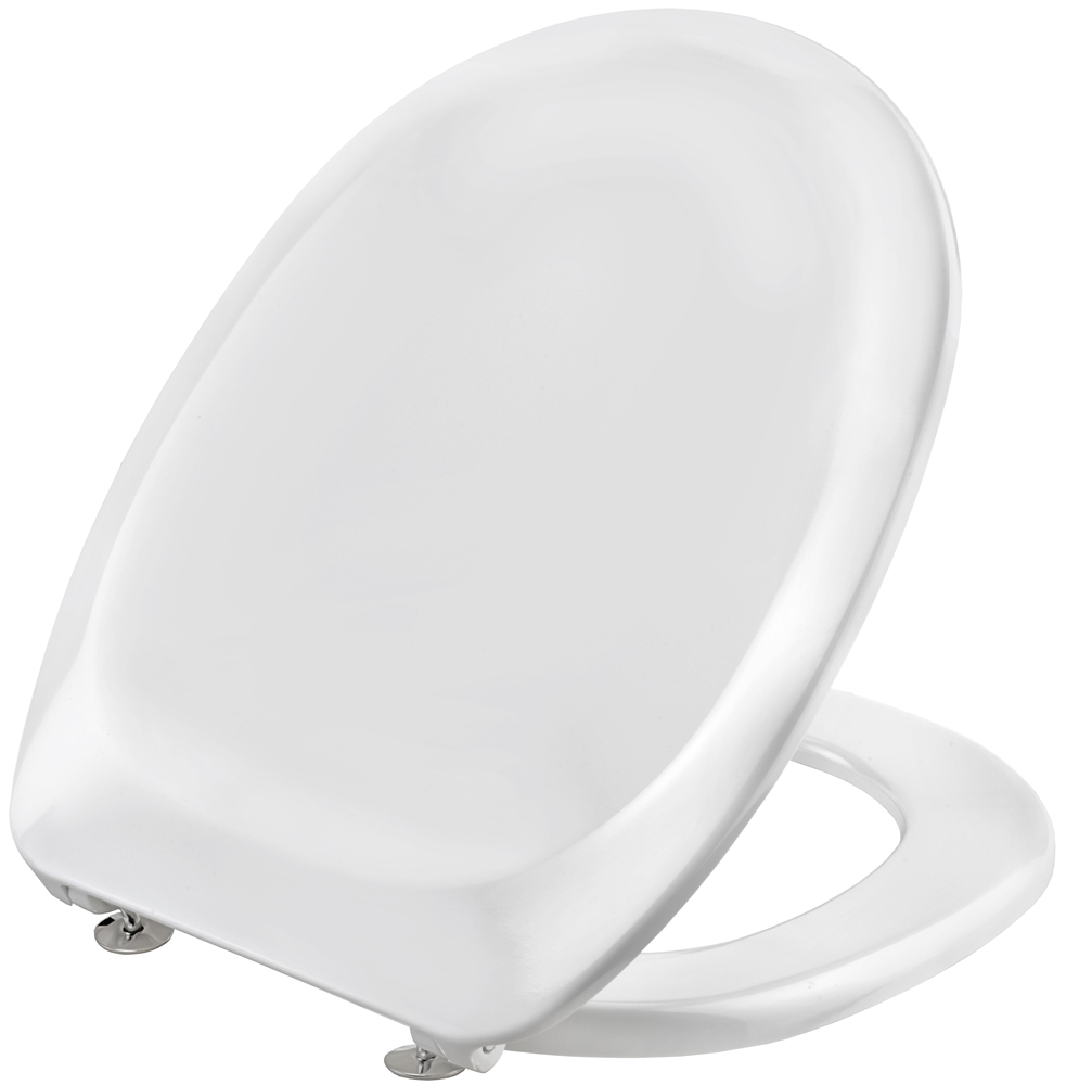 Cornat Wc-Bril Camero Duroplast Wi - KSCAM00