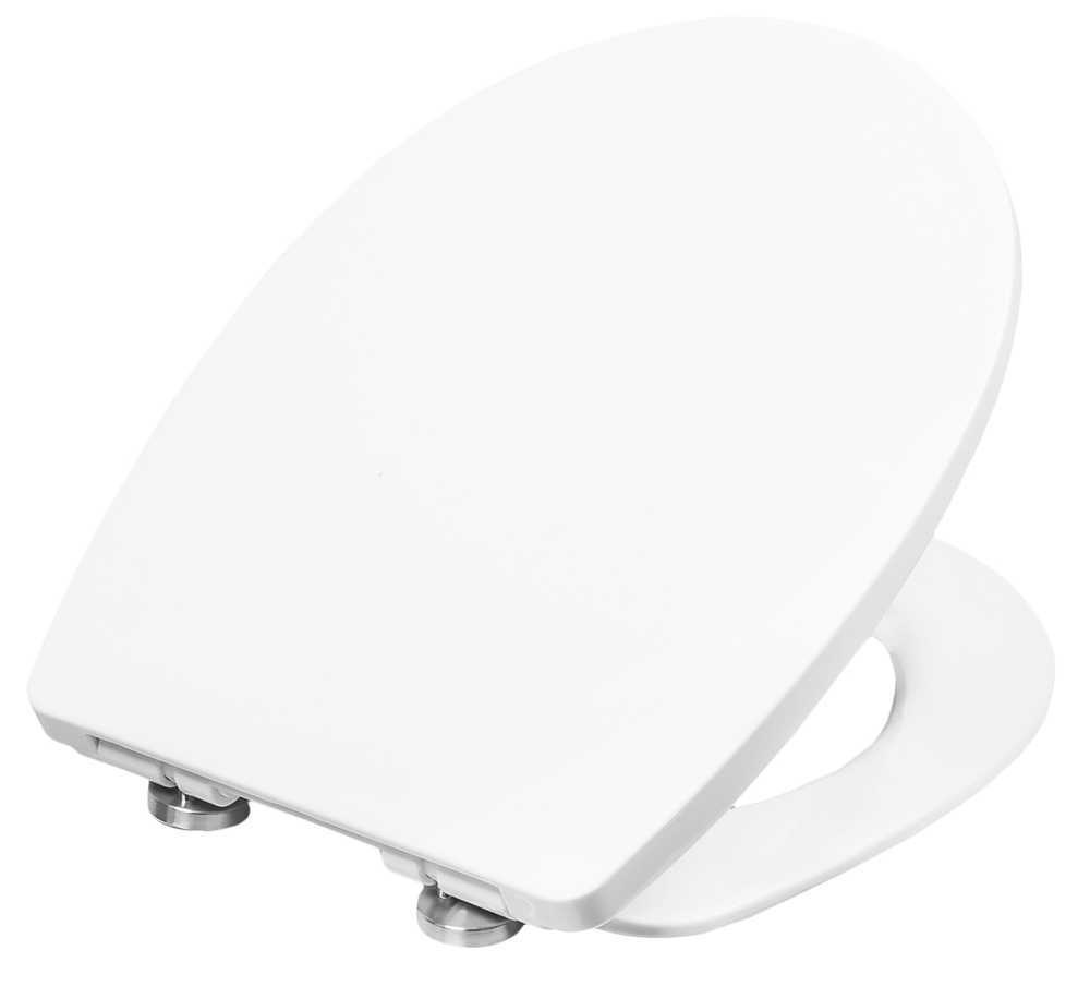 Cornat Wc-Bril Casal Sc Thermoplast Wi - KSCASC00