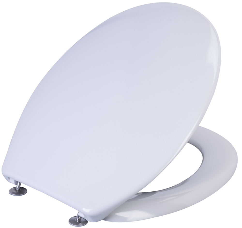 Cornat Wc-Bril Cetina Duroplast Ma - KSCET22