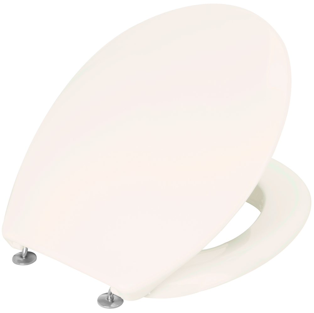 Cornat Wc-Bril Cetina Duroplast Pe - KSCET23