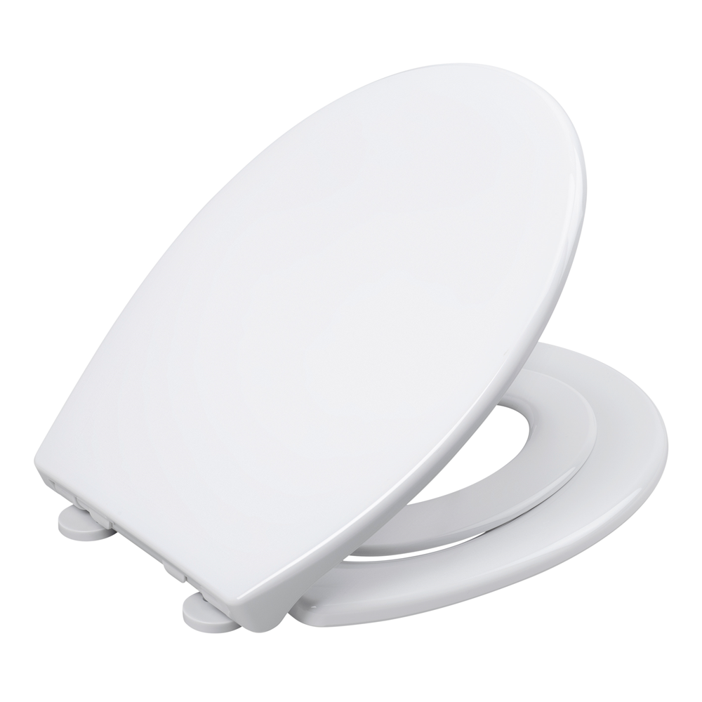 Cornat Wc-Bril Thermoplast Family Neo Wi - KSFAMN00