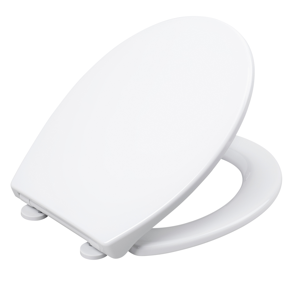 Cornat Wc-Bril Thermoplast Neda Sc Wi - KSNESC00