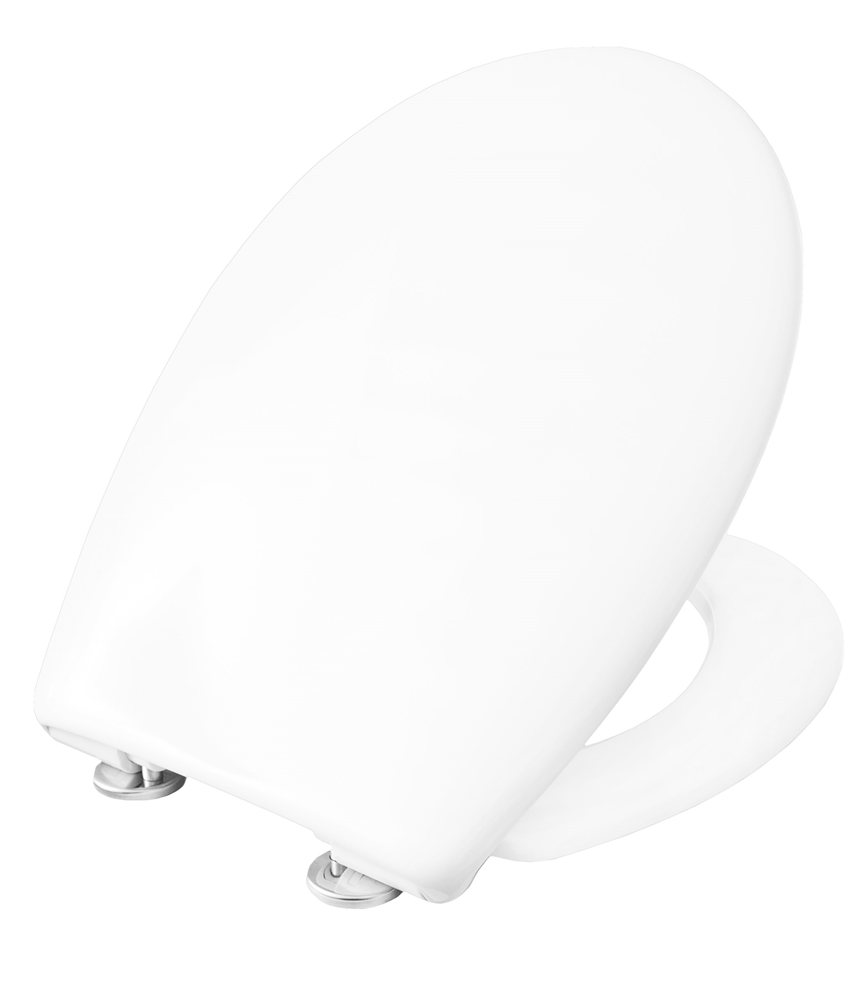 Cornat Premium 1 Wc-Bril Sc Afneembaar Wi KSPREMSC100