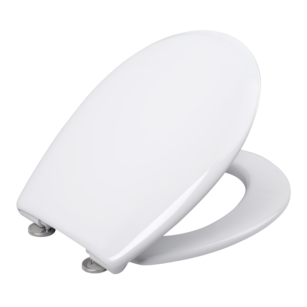 Cornat Premium 1 Wc-Bril Sc Afneembaar Wi - KSPREMSC100