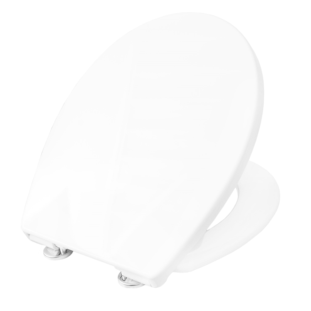 Cornat Premium 2 Wc-Bril Sc Afneembaar Wi KSPREMSC200