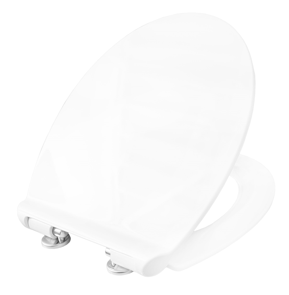 Cornat Premium 3 Wc-Bril Sc Afneembaar Wi KSPREMSC300