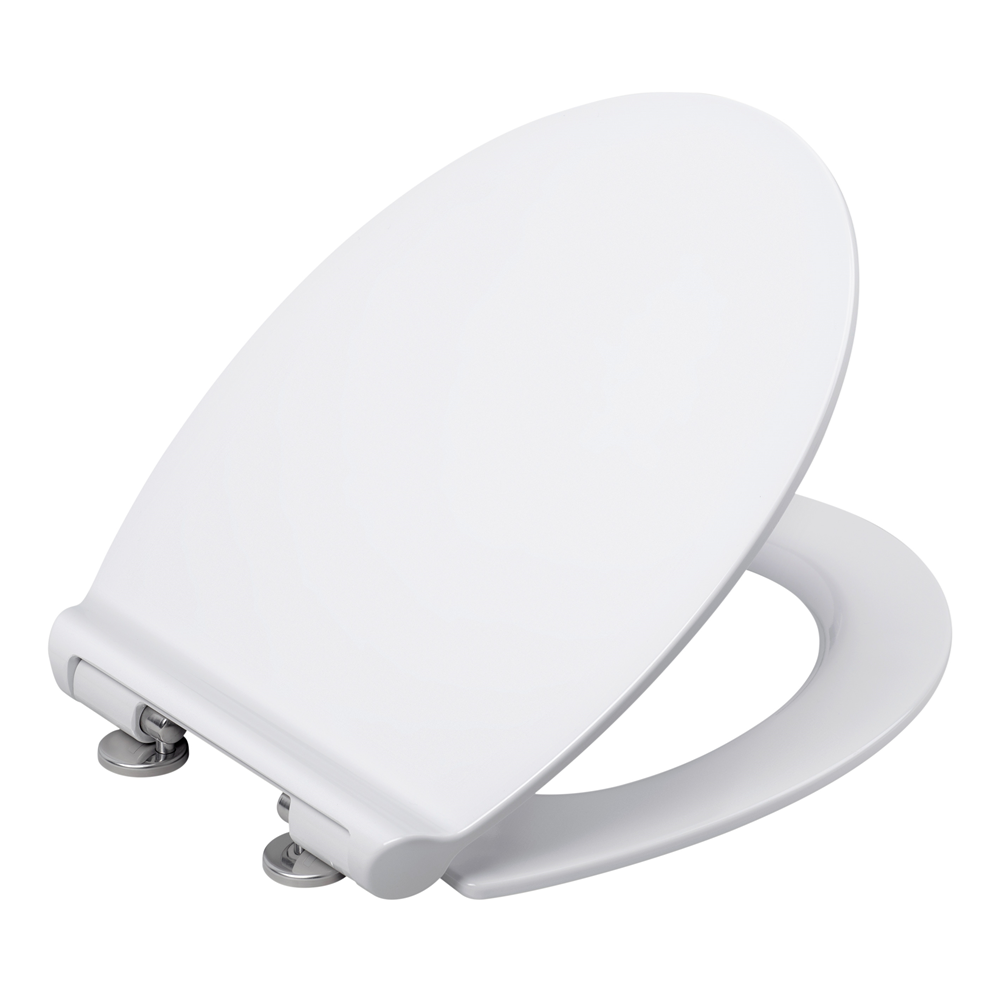 Cornat Premium 3 Wc-Bril Sc Afneembaar Wi - KSPREMSC300