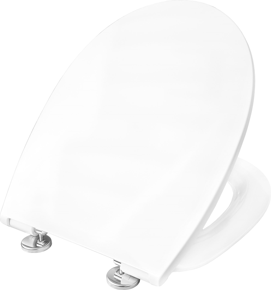 Cornat Premium 4 Wc-Bril Sc Afneembaar Wi KSPREMSC400