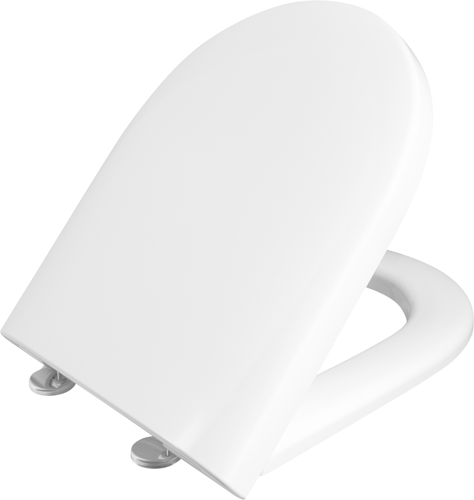 Cornat Premium 9 Wc-Bril Sc Afneembaar Wi - KSPREMSC900