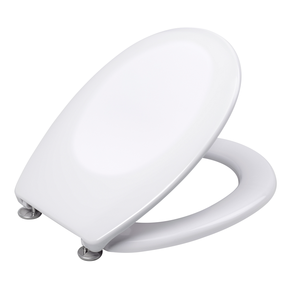 Cornat Wc-Bril Duroplast Siros Wi - KSSI00