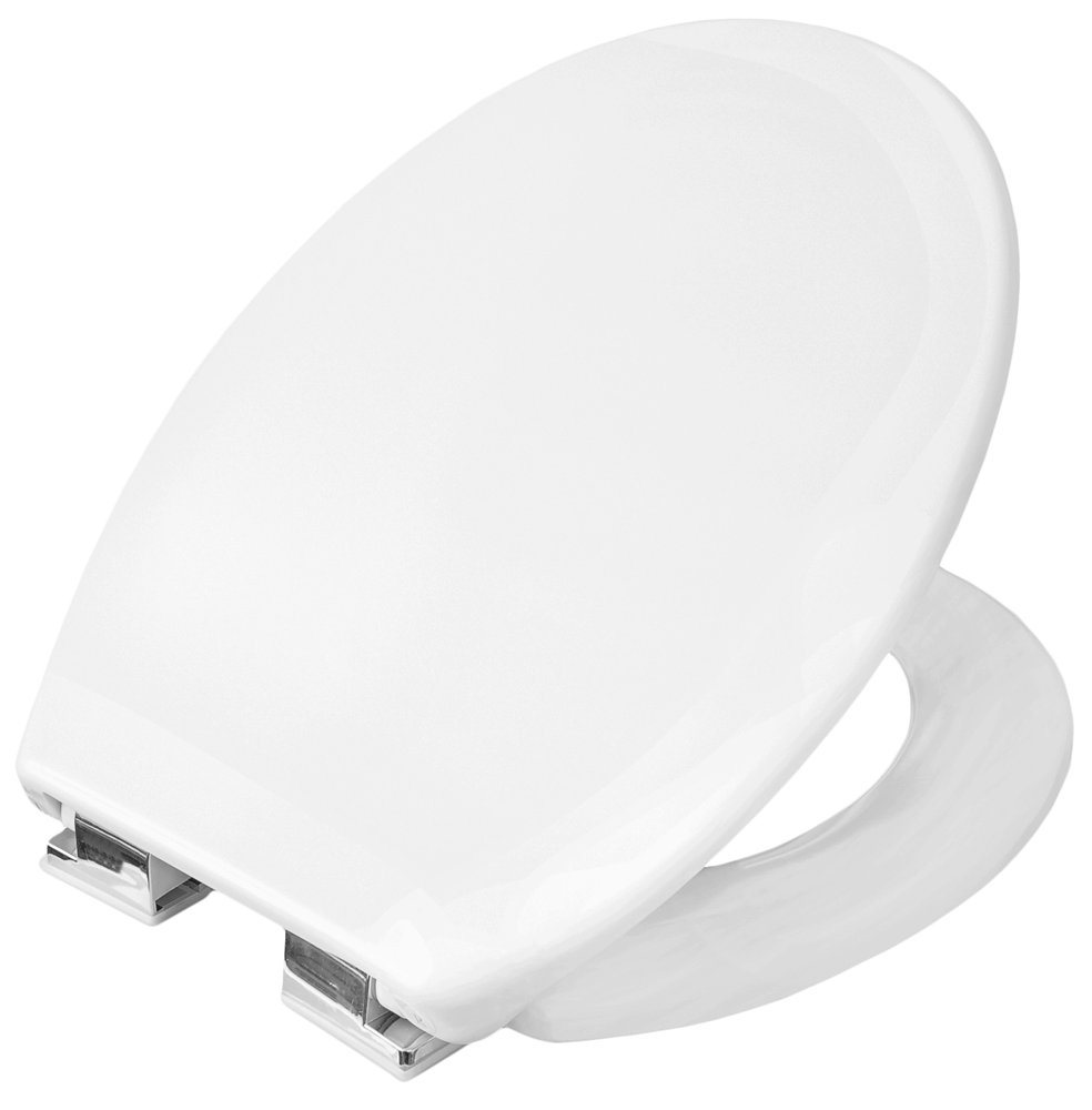 Cornat Wc-Bril Duroplast Tarox Ab Sc Wi - KSTASC00
