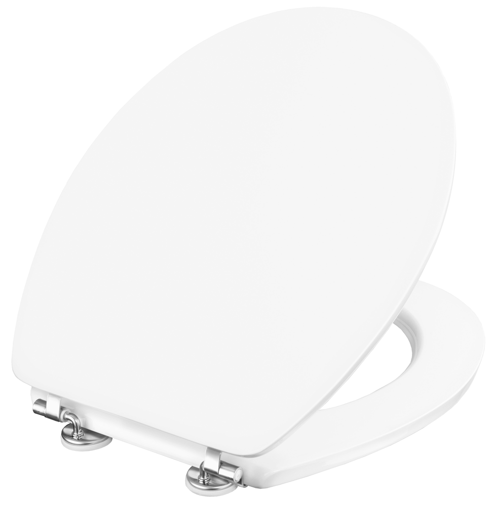 Cornat Wc-Bril Mdf-Fsc Telo Wi - KSTEL00