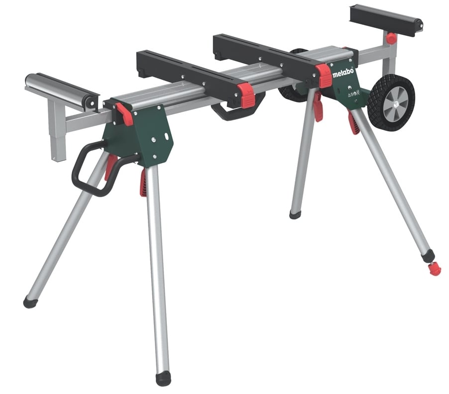 Metabo KSU 251