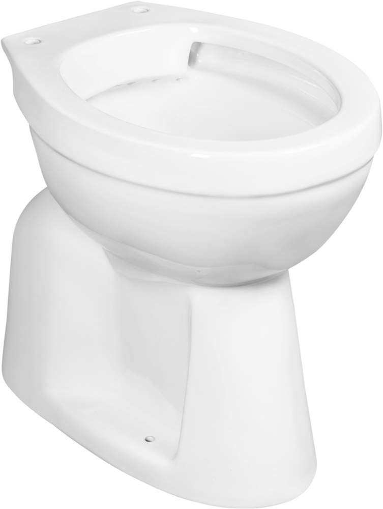 Cornat Cornat Wc Diepspoel 455 Is Srl Wi - KTEISCSRL00